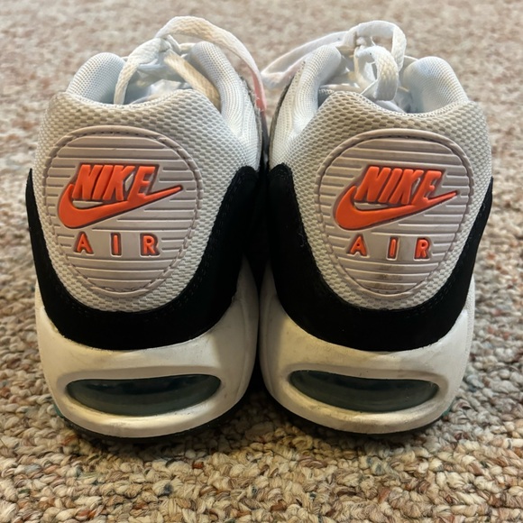 Nike Air Max Correlate - Women’s Size 11 - Picture 4 of 5